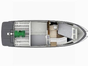 J&LO Grandezza 28 0C