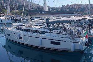 bavaria yachtbau bavaria c38