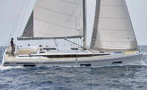 bavaria yachtbau bavaria c42