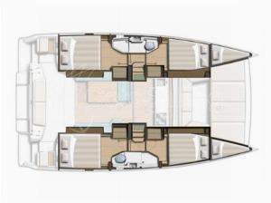 PRES-SMA-24-CR Bali 3.8