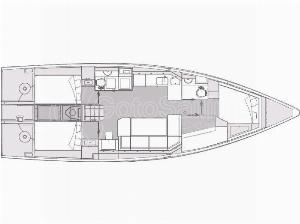 Elena Elan Impression 43