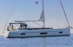 bavaria yachtbau bavaria c45