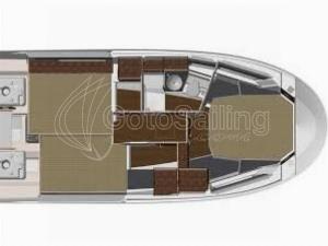 Princess Karnic S37x