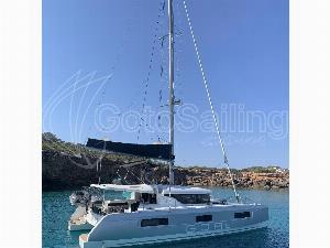 lagoon beneteau lagoon 46