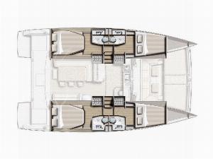 Indigo Star Bali 4.0 