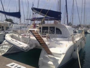 lagoon beneteau lagoon 380