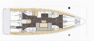 Smaragda Bavaria C46