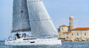 beneteau first 36