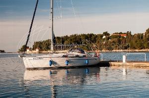 bavaria yachtbau bavaria cruiser 37