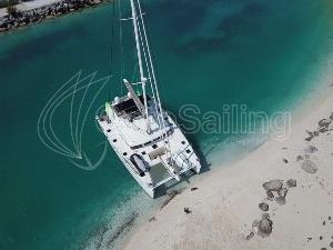 lagoon beneteau lagoon 560