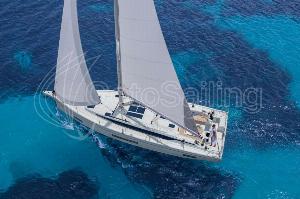 bavaria yachtbau bavaria c46