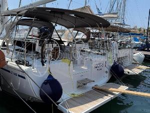 bavaria yachtbau bavaria c46