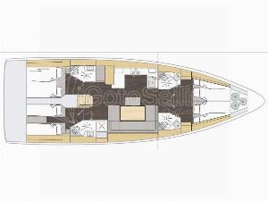 Dimokritos Bavaria C46