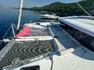 lagoon beneteau lagoon 42