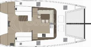 Silence Vaan R4 Electric