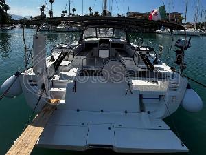 dufour yachts dufour 470