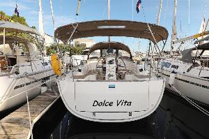 bavaria yachtbau bavaria cruiser 33