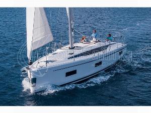 bavaria yachtbau bavaria c42