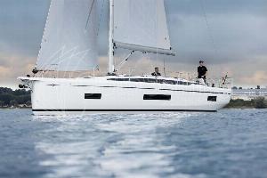 bavaria yachtbau bavaria c46