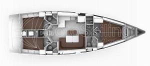 Giovanna Bavaria Cruiser 46