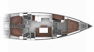 Lyra Bavaria Cruiser 46