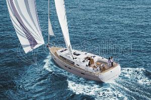 bavaria yachtbau bavaria cruiser 46