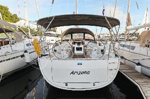 bavaria yachtbau bavaria cruiser 34