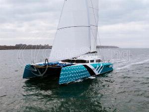 marsaudon composites orc 57