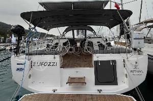 bavaria yachtbau bavaria c46