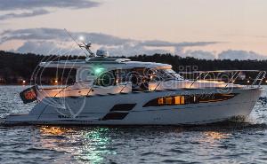 MALINKONIJA Marex Marex 330