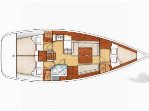 PRES-O37-24-G Oceanis 37