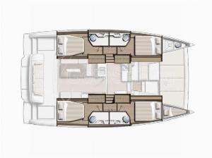 PRES-B42-24-F Bali 4.2
