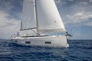 bavaria yachtbau bavaria c45