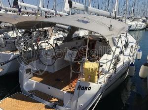 bavaria yachtbau bavaria cruiser 37