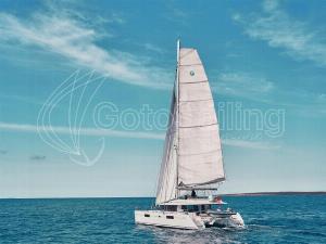 lagoon beneteau lagoon 560 s2