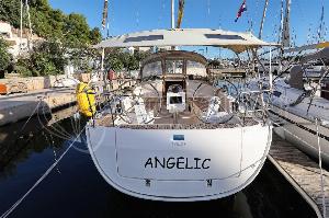 bavaria yachtbau bavaria cruiser 37