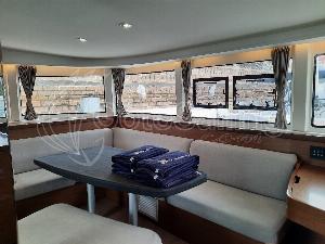 lagoon beneteau lagoon 42