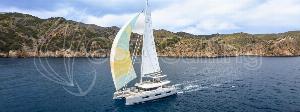 lagoon beneteau lagoon 60