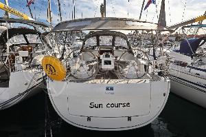 bavaria yachtbau bavaria cruiser 37