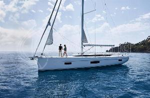 bavaria yachtbau bavaria c50