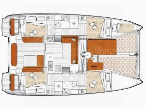 Saint Andrew Excess 11