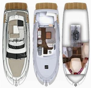 Timeless Skilso 35 Panorama