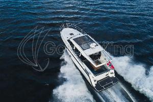 custom made skilso 35 panorama