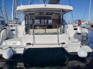 bali catamaran bali catspace