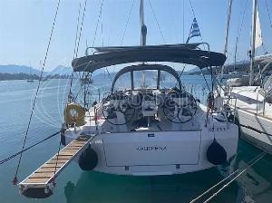 bavaria yachtbau bavaria c42