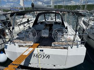 bavaria yachtbau bavaria c38