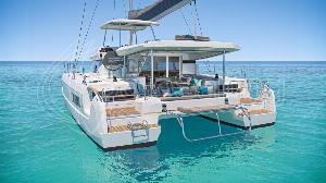 lagoon beneteau lagoon 43