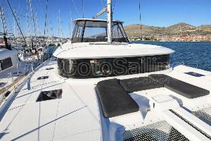 lagoon beneteau lagoon 46