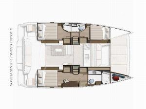 Le Petite Prince - OW Bali Catsmart