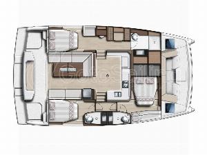 Playtime - OW Bali Catspace